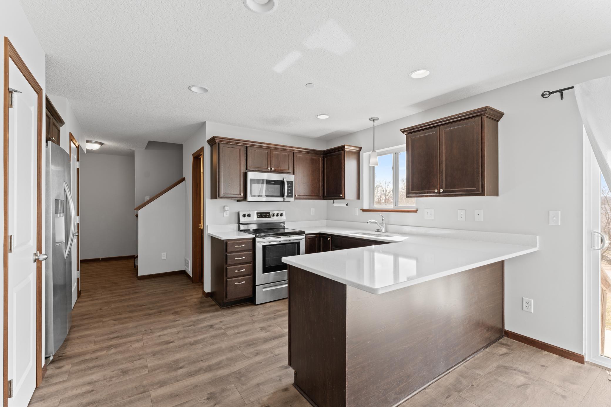 5046 Foxfield Drive Northwest Rochester, MN 55901 - Photo 6 of 33