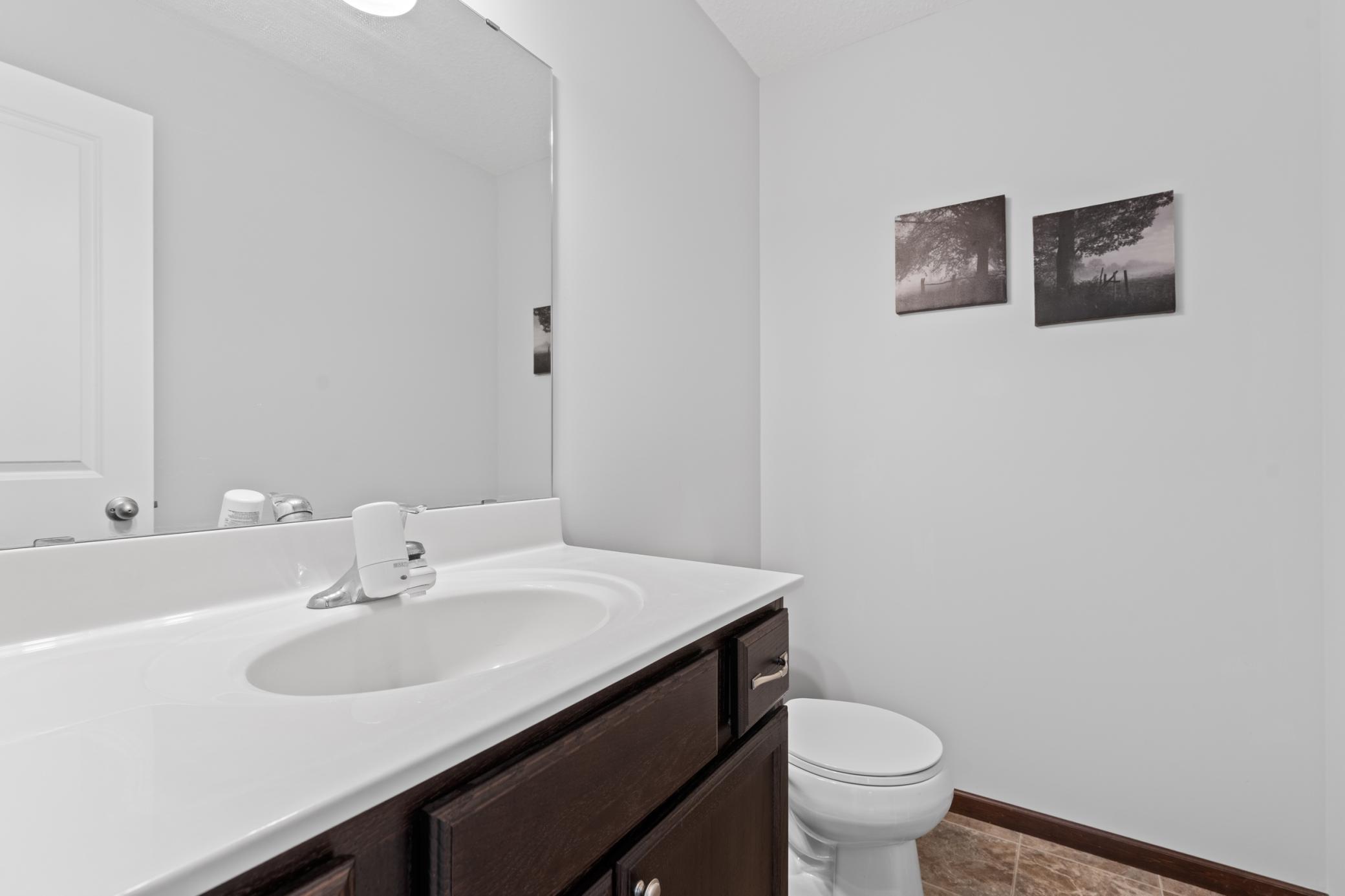 5046 Foxfield Drive Northwest Rochester, MN 55901 - Photo 9 of 33