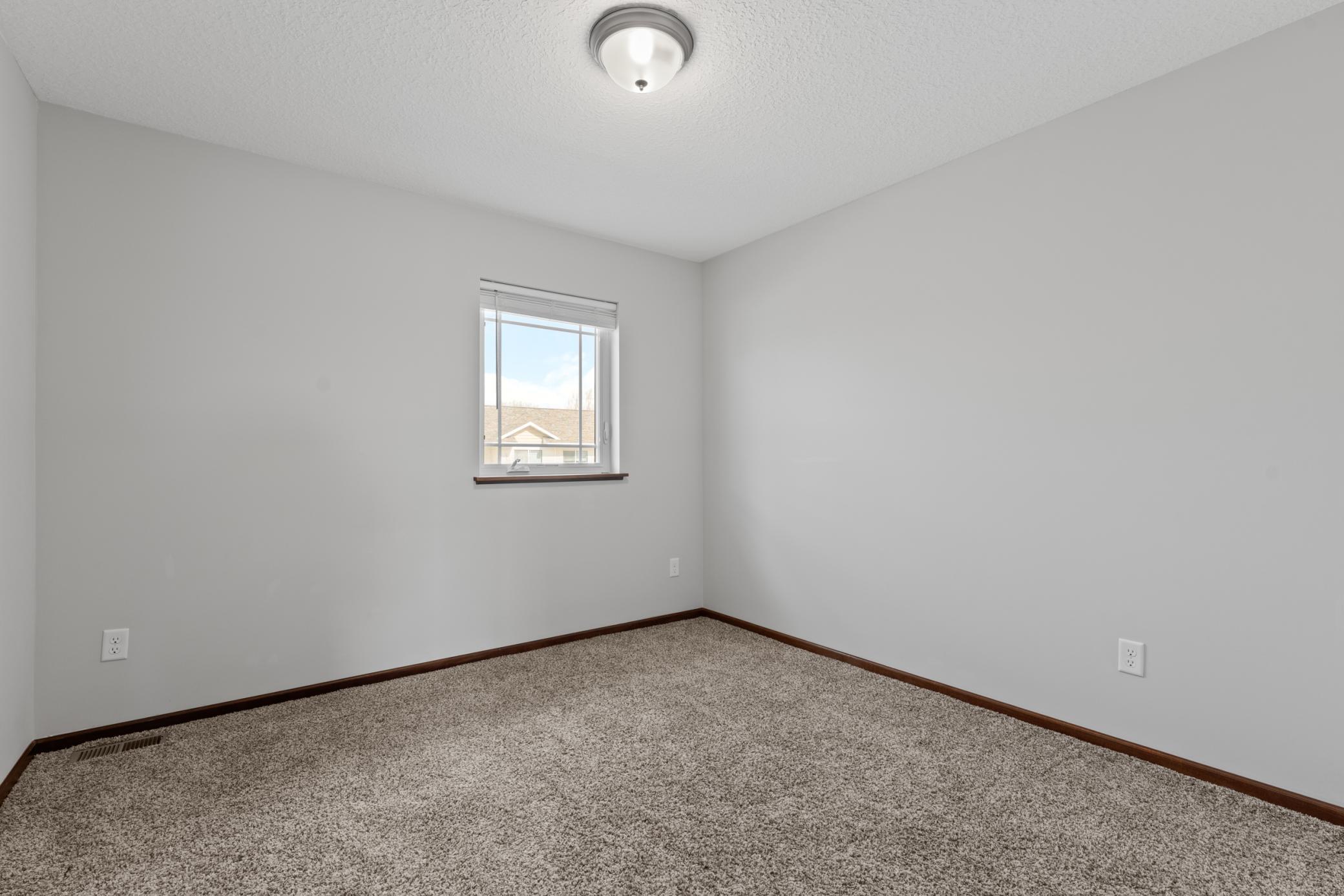 5046 Foxfield Drive Northwest Rochester, MN 55901 - Photo 10 of 33