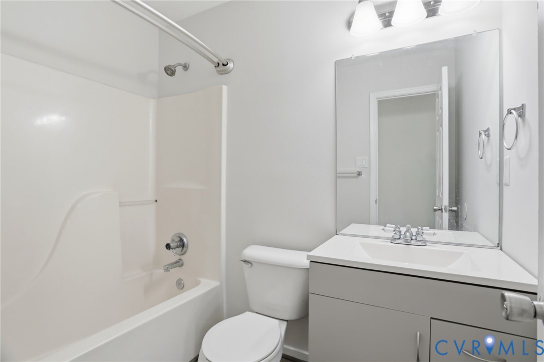 14221 Bermuda Point Court Chester, VA 23836 - Photo 23 of 47