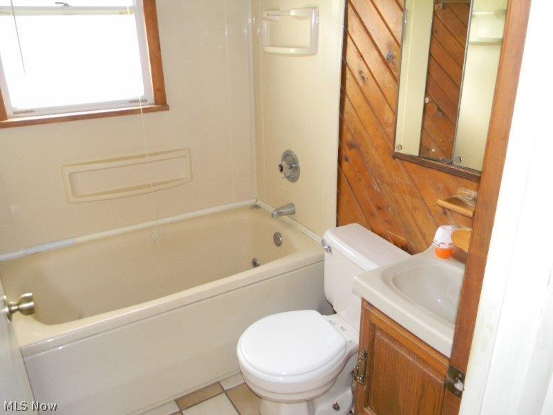 11925 Island Road Grafton, OH 44044 - Photo 8 of 12