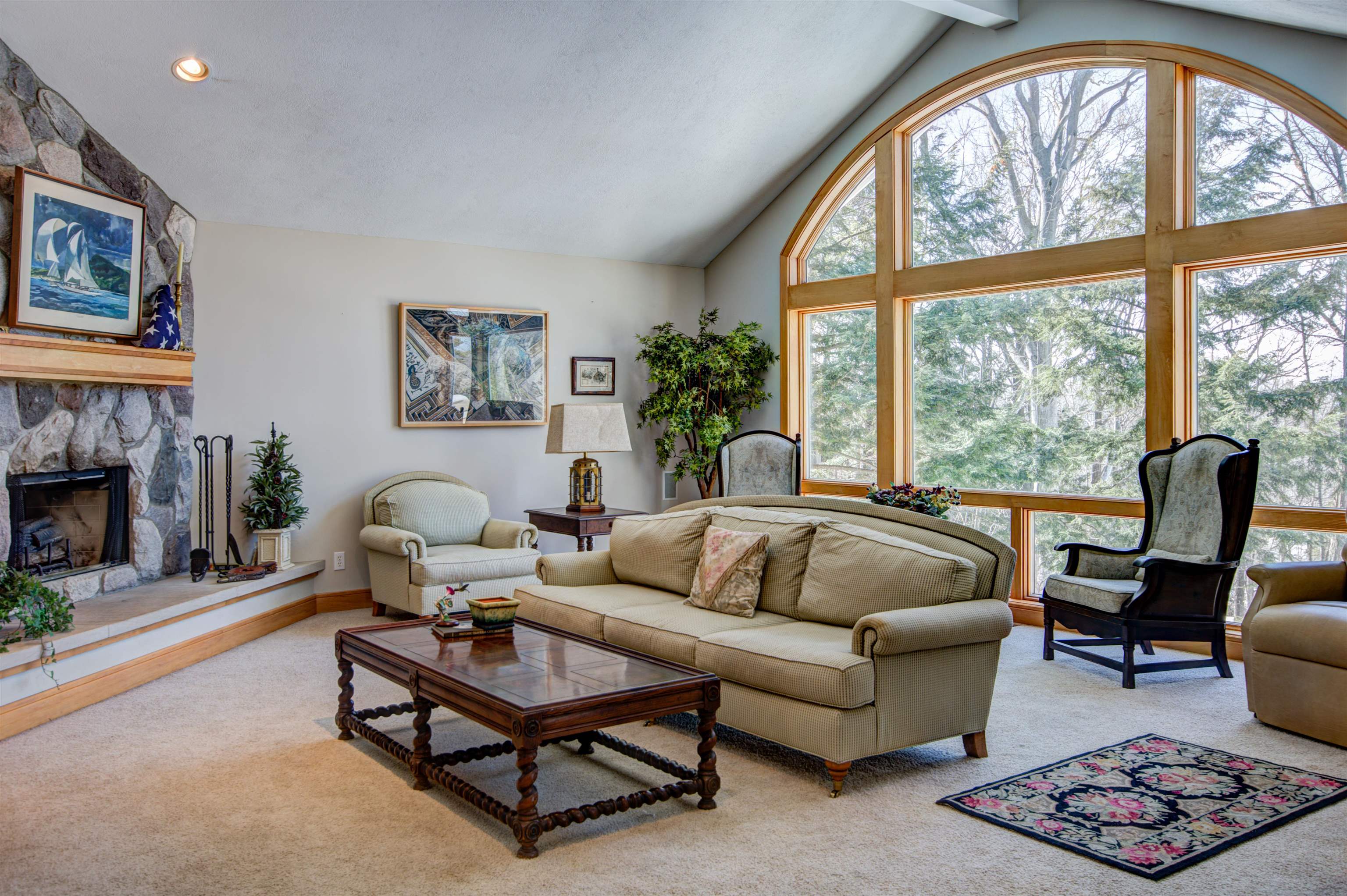 13434 Hedeen Road Traverse City, MI 49686 - Photo 12 of 42 1909212-12.JPG