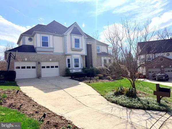 $5,000 | 43549 Coal Bed Court, Ashburn, VA 20147