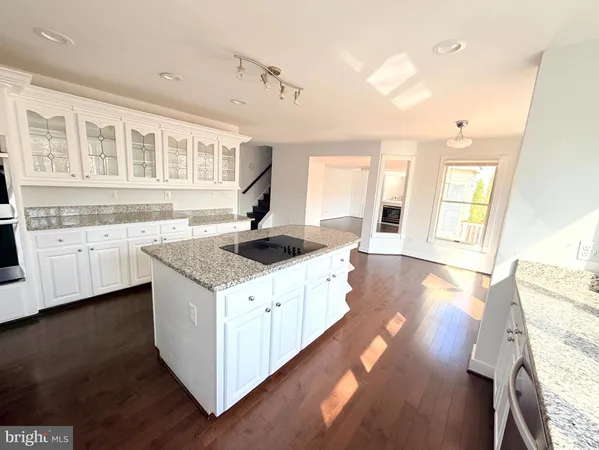 $5,000 | 43549 Coal Bed Court, Ashburn, VA 20147