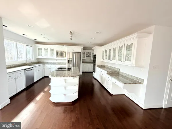 $5,000 | 43549 Coal Bed Court, Ashburn, VA 20147