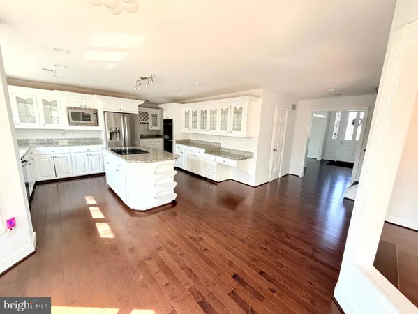 $5,000 | 43549 Coal Bed Court, Ashburn, VA 20147