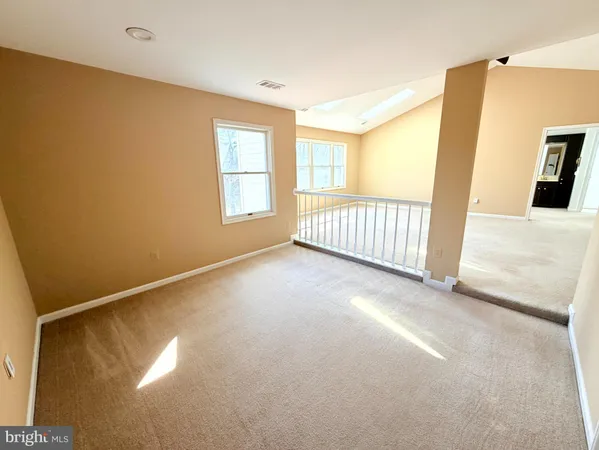 $5,000 | 43549 Coal Bed Court, Ashburn, VA 20147