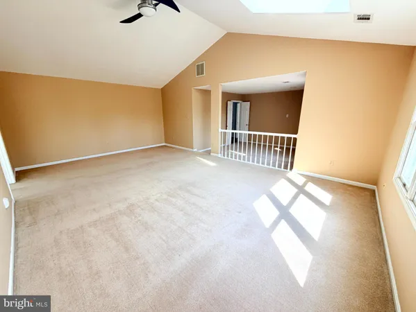 $5,000 | 43549 Coal Bed Court, Ashburn, VA 20147