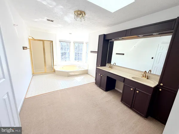 $5,000 | 43549 Coal Bed Court, Ashburn, VA 20147