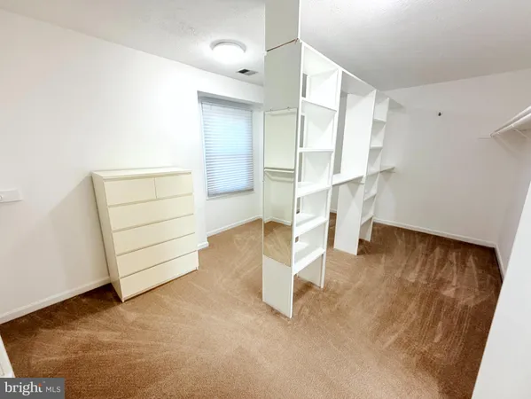 $5,000 | 43549 Coal Bed Court, Ashburn, VA 20147