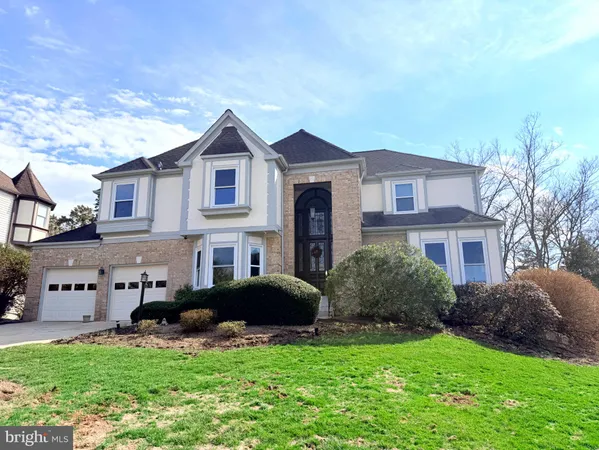 $5,000 | 43549 Coal Bed Court, Ashburn, VA 20147