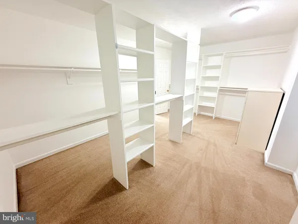 $5,000 | 43549 Coal Bed Court, Ashburn, VA 20147