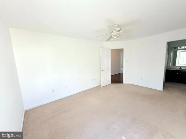 $5,000 | 43549 Coal Bed Court, Ashburn, VA 20147