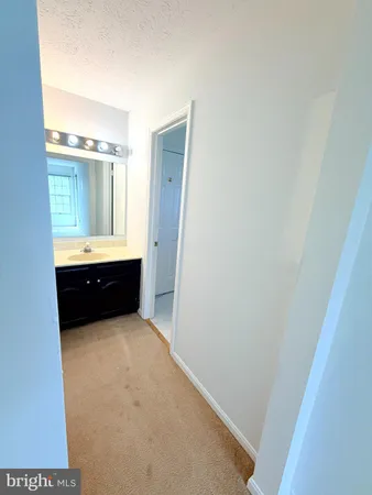 $5,000 | 43549 Coal Bed Court, Ashburn, VA 20147