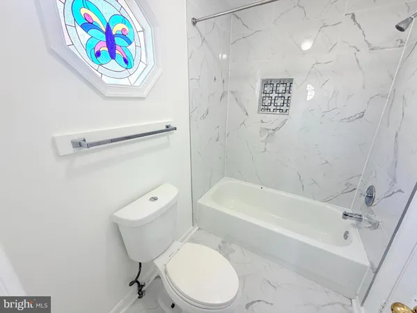 $5,000 | 43549 Coal Bed Court, Ashburn, VA 20147