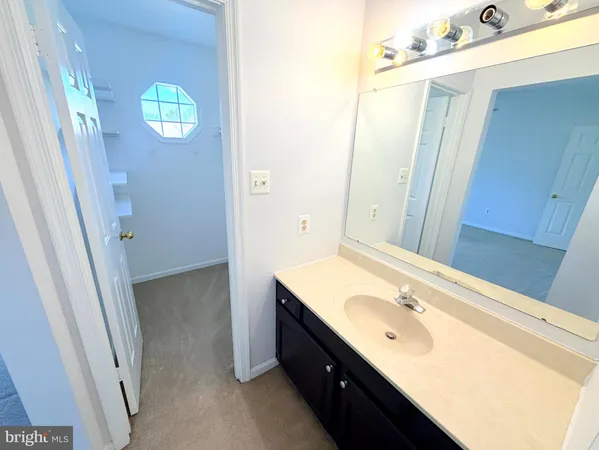 $5,000 | 43549 Coal Bed Court, Ashburn, VA 20147