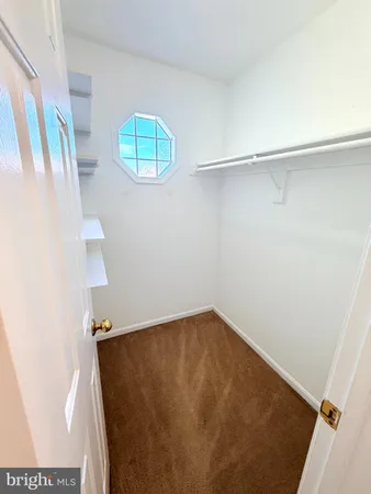 $5,000 | 43549 Coal Bed Court, Ashburn, VA 20147