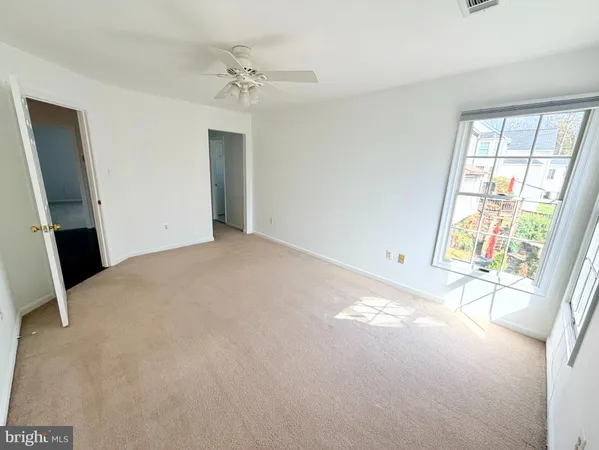 $5,000 | 43549 Coal Bed Court, Ashburn, VA 20147