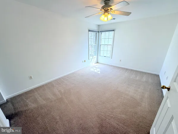 $5,000 | 43549 Coal Bed Court, Ashburn, VA 20147