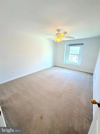 $5,000 | 43549 Coal Bed Court, Ashburn, VA 20147