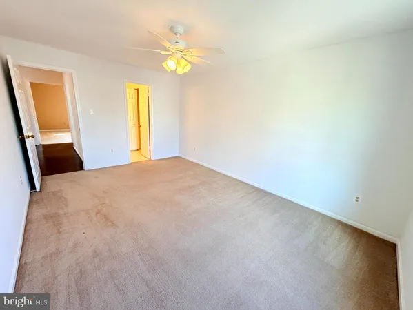 $5,000 | 43549 Coal Bed Court, Ashburn, VA 20147