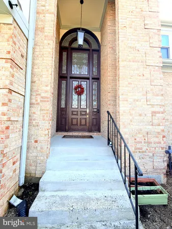 $5,000 | 43549 Coal Bed Court, Ashburn, VA 20147