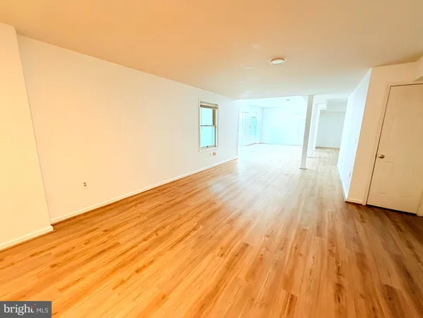 $5,000 | 43549 Coal Bed Court, Ashburn, VA 20147