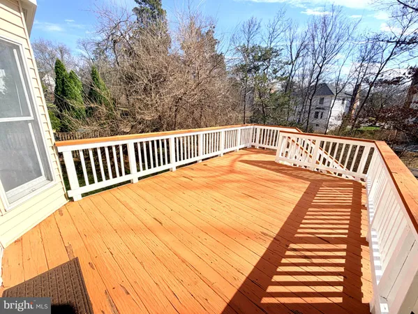 $5,000 | 43549 Coal Bed Court, Ashburn, VA 20147