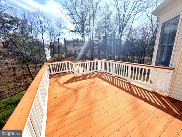 $5,000 | 43549 Coal Bed Court, Ashburn, VA 20147