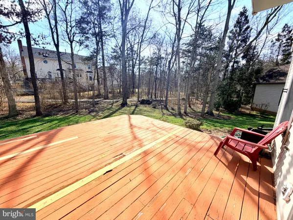 $5,000 | 43549 Coal Bed Court, Ashburn, VA 20147