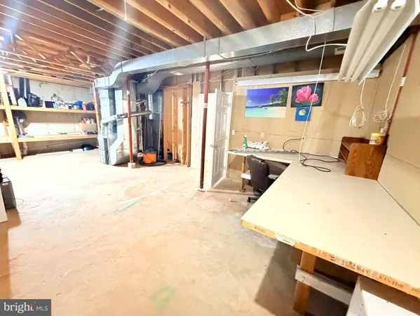 $5,000 | 43549 Coal Bed Court, Ashburn, VA 20147