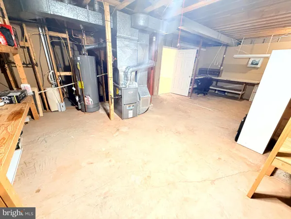 $5,000 | 43549 Coal Bed Court, Ashburn, VA 20147