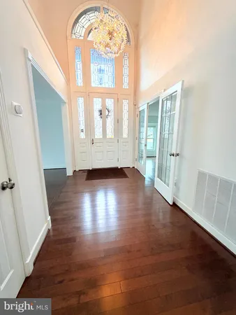 $5,000 | 43549 Coal Bed Court, Ashburn, VA 20147