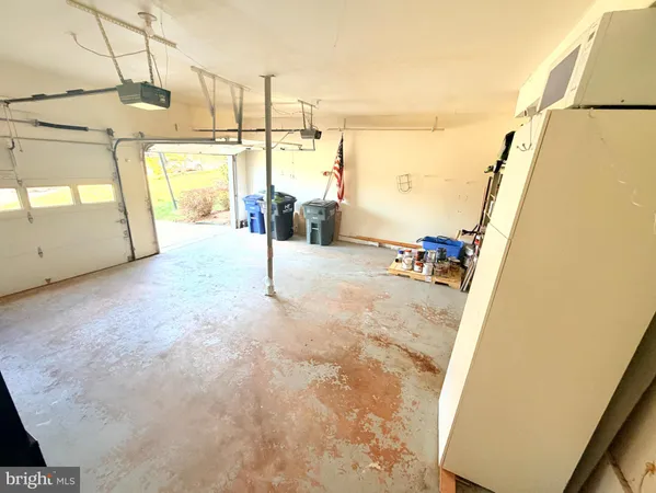 $5,000 | 43549 Coal Bed Court, Ashburn, VA 20147