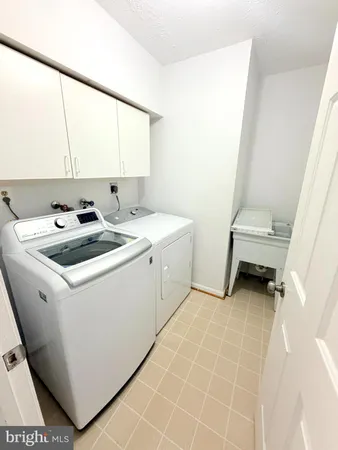 $5,000 | 43549 Coal Bed Court, Ashburn, VA 20147