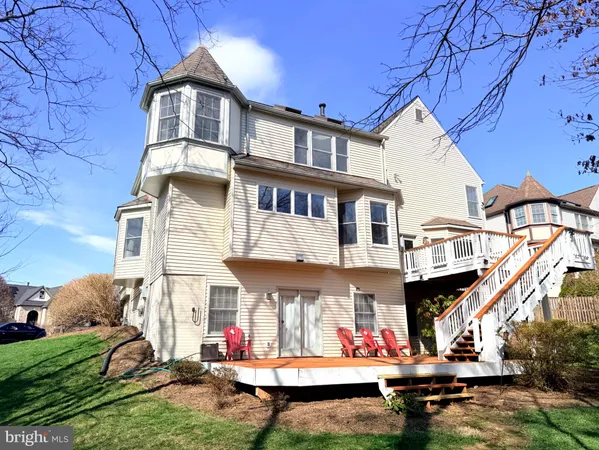 $5,000 | 43549 Coal Bed Court, Ashburn, VA 20147