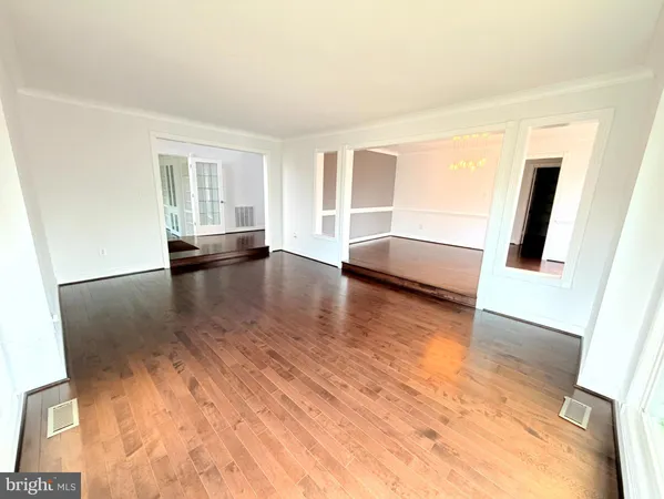 $5,000 | 43549 Coal Bed Court, Ashburn, VA 20147