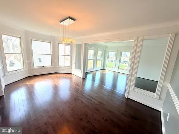 $5,000 | 43549 Coal Bed Court, Ashburn, VA 20147