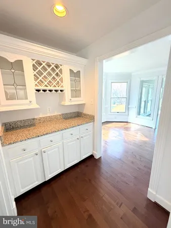 $5,000 | 43549 Coal Bed Court, Ashburn, VA 20147