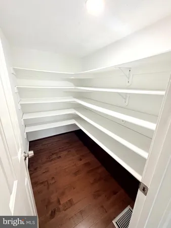 $5,000 | 43549 Coal Bed Court, Ashburn, VA 20147