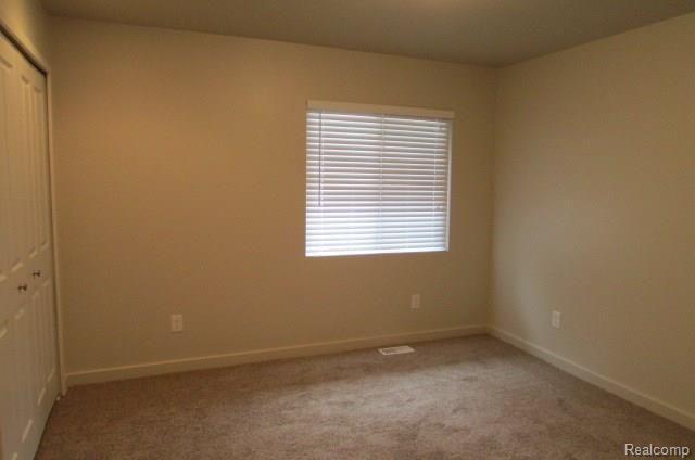 706 South Renaud Road Grosse Pointe, MI 48236 - Photo 20 of 29 IMG_0032.JPG