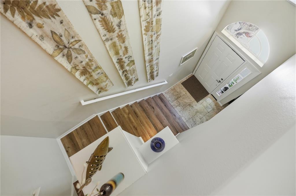 1449 Harbour Walk Road Tampa, FL 33602 - Photo 22 of 33