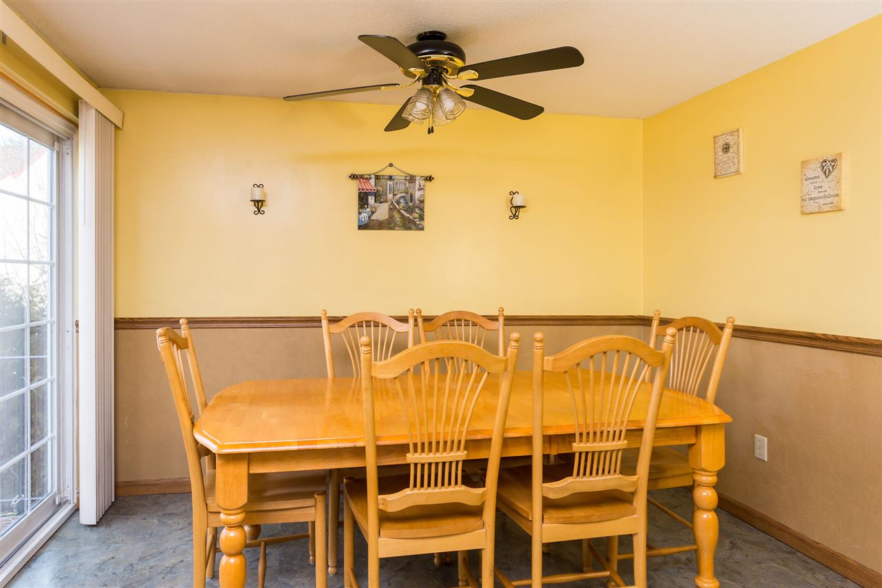 94 East Ridge Road Merrimack, NH 03054 - Photo 11 of 29