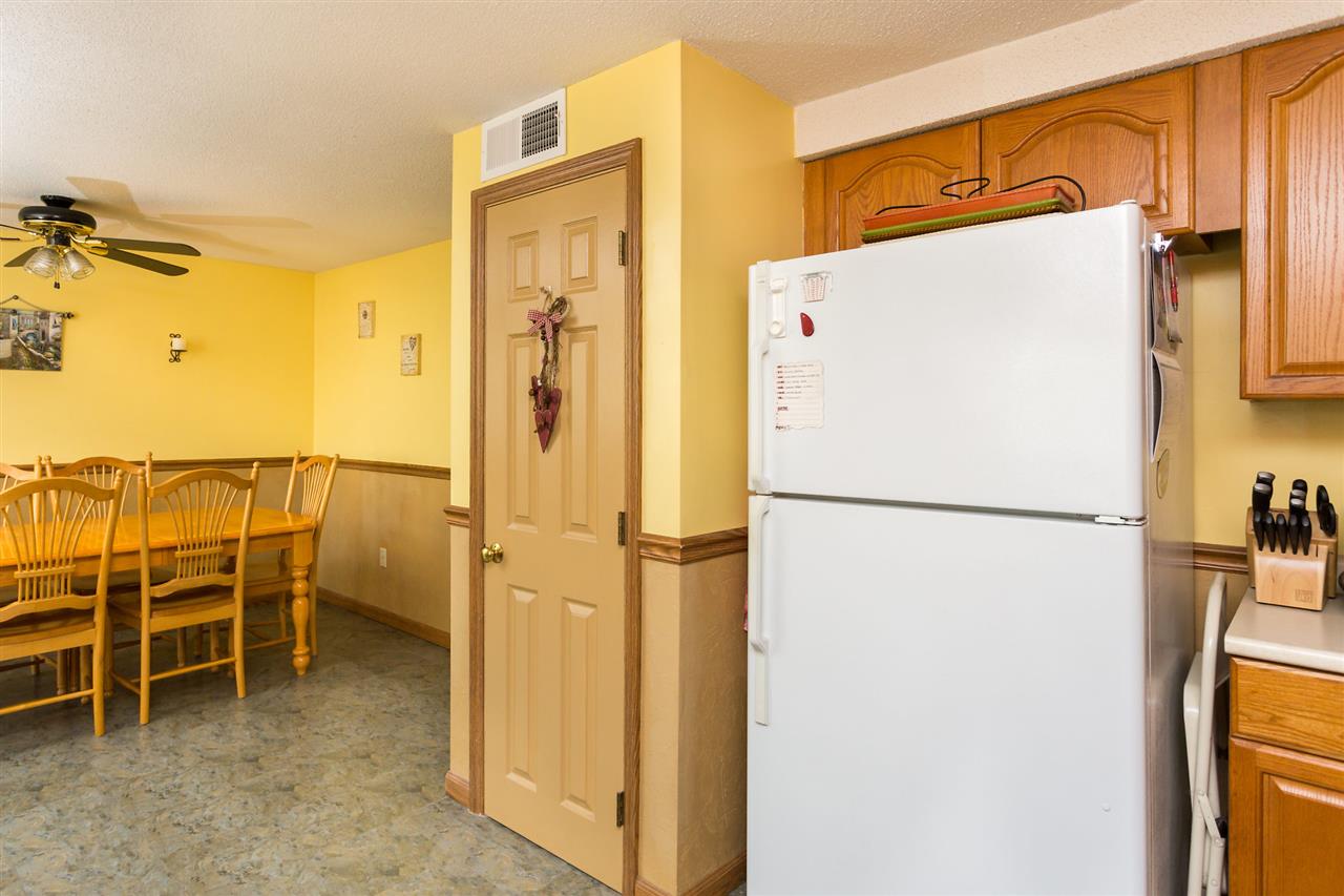 94 East Ridge Road Merrimack, NH 03054 - Photo 16 of 29