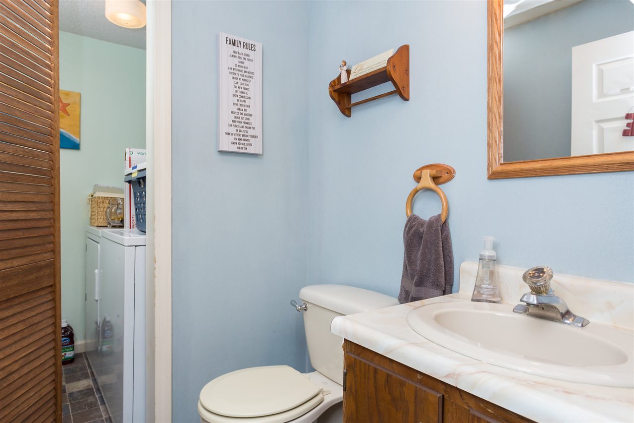 94 East Ridge Road Merrimack, NH 03054 - Photo 18 of 29