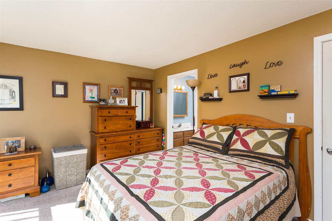 94 East Ridge Road Merrimack, NH 03054 - Photo 19 of 29