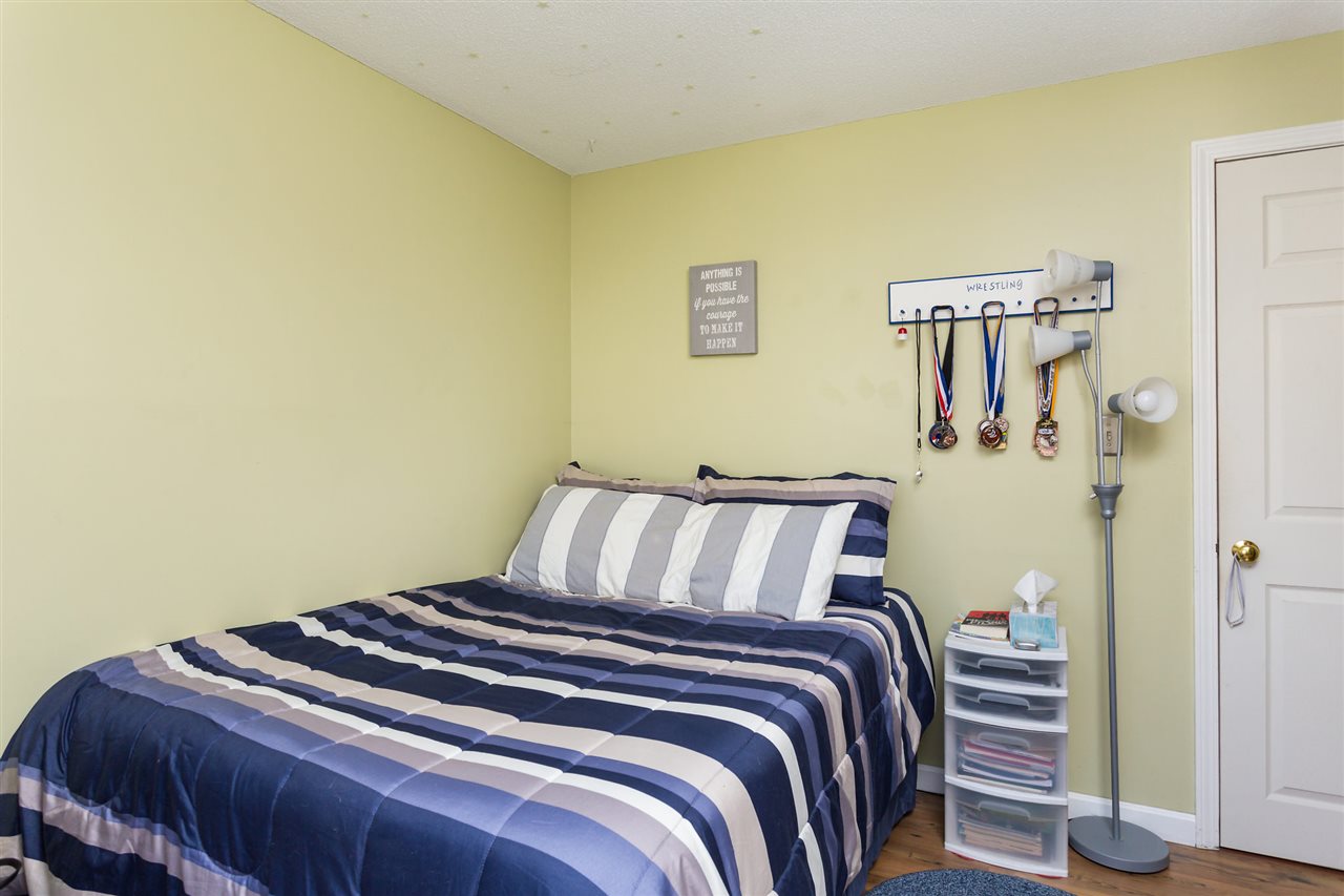 94 East Ridge Road Merrimack, NH 03054 - Photo 23 of 29