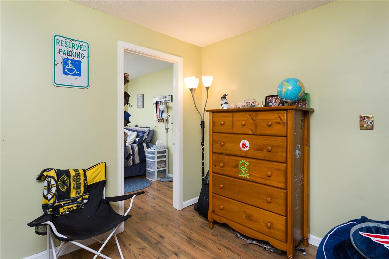 94 East Ridge Road Merrimack, NH 03054 - Photo 26 of 29