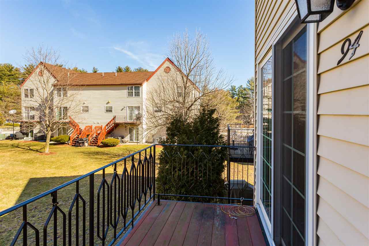 94 East Ridge Road Merrimack, NH 03054 - Photo 5 of 29