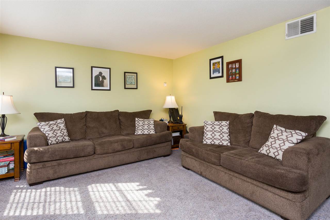 94 East Ridge Road Merrimack, NH 03054 - Photo 8 of 29